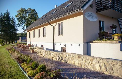 Misso House | Pööni Guesthouse