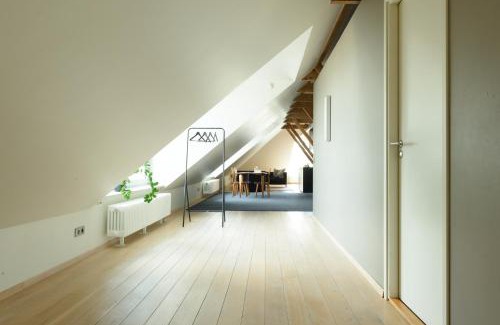 Otepaa Apartment | Pühajärve tee Kodu