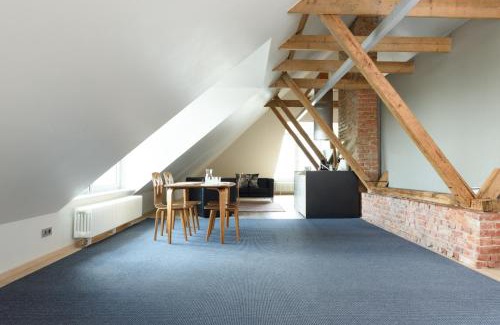 Otepaa Apartment | Pühajärve tee Kodu