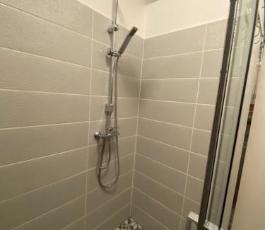 Ligatne Apartment | Pērles