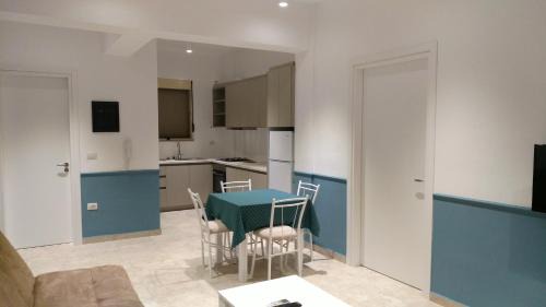 Kodrra Apartment | P-Apartment