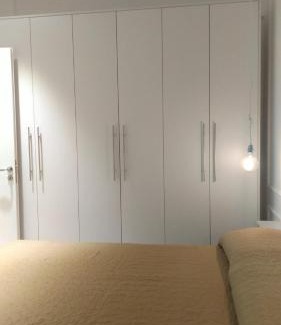 Kodrra Apartment | P-Apartment