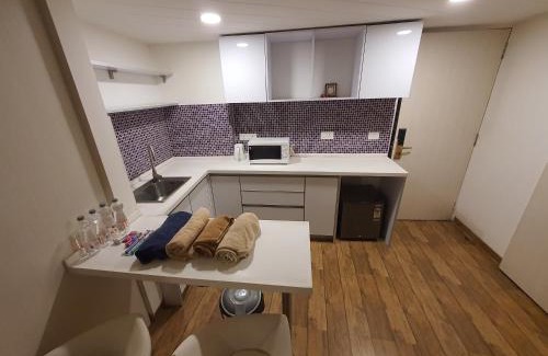 Dumas Apartment | P C Homes at Belliza near airport