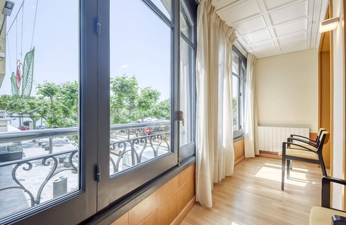 Roses Town Center Apartment | P.C. MESTRAL 1 1 Roses
