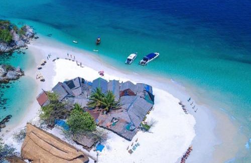 Siray Boat Rental | P.H. Marine
