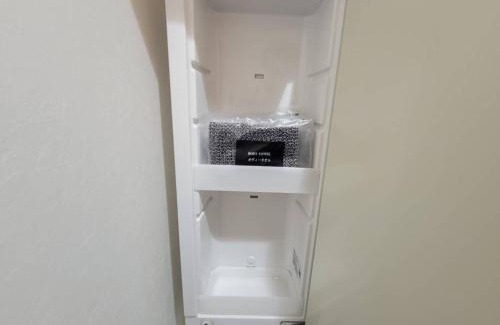 Hiroshima City Centre House | P-STAY広島平和公園withペット 501号室