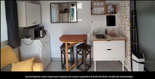 Blere House | P'tite Maison