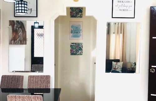 Bayugan Apartment | P&Y 1015 House for rent