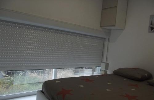 La Grande-Motte Apartment | P2 CABINE - LA GRANDE-MOTTE