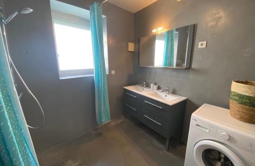 Cadereau Apartment | P2 Nîmes ,7 rue Saint Catherine