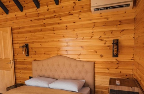Sapanca House | P2347 in Sapanca with 2 bedrooms and 1 bathrooms