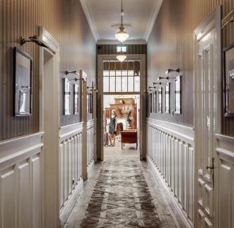 Ciekocinko Hotel | Pałac Ciekocinko Hotel Resort & Wellness