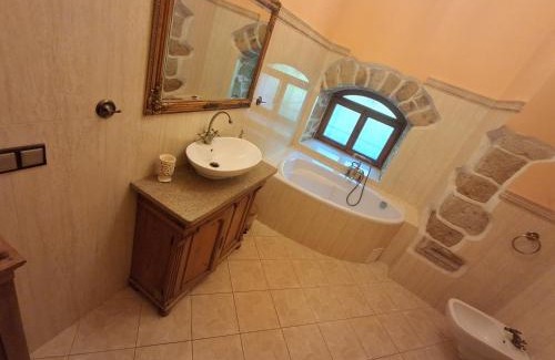 Wlen Resort | Pałac Książęcy we Wleniu