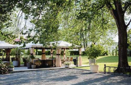 Wolow Hotel | Pałac Mojęcice