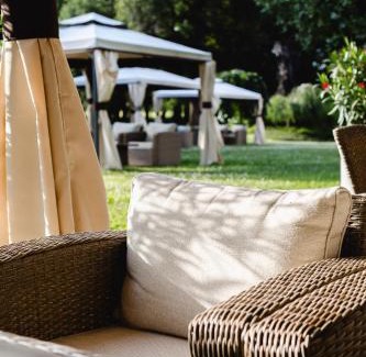 Wolow Hotel | Pałac Mojęcice