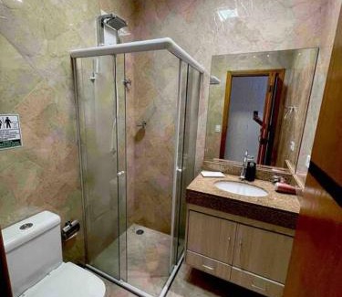 Bela Vista Apartment | PA2104 I Apto Recem reformado Av Paulista