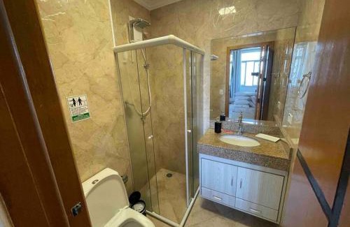 Bela Vista Apartment | PA2104 I Apto Recem reformado Av Paulista