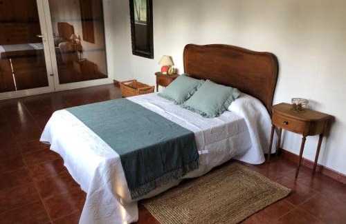 Villaviciosa de Odon House | Pabellón en Finca, Villa con Piscina Zarzuela