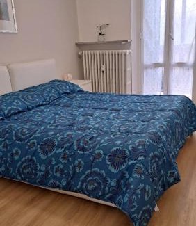 Parella Apartment | PACCHIOTTI(METRO MASSAUA)