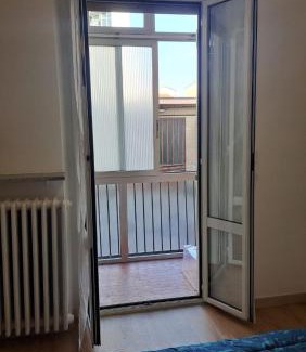 Parella Apartment | PACCHIOTTI(METRO MASSAUA)