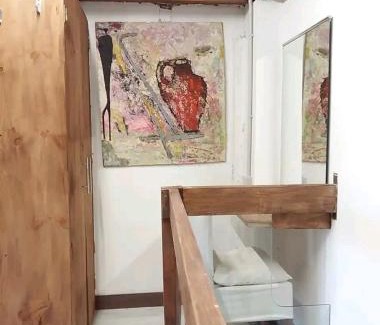Lidi Ferraresi Bed & Breakfast | Pace con la natura