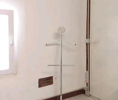 Lidi Ferraresi Bed & Breakfast | Pace con la natura