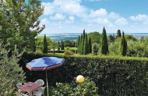 Corsanico-Bargecchia House | Pace e Relax, Wonderful Villa, Versilia sea view