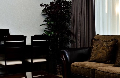 Delaware Hotel | Pacer Inn And Suites Delaware