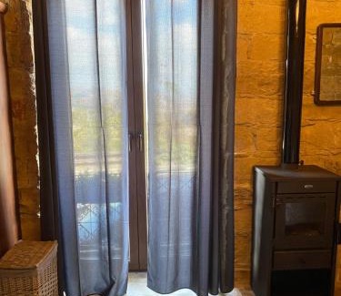Pachna House | Pachna Studios - Village Life