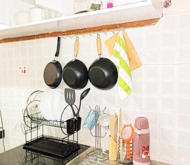 Kisumu House | Pacho luxury homes