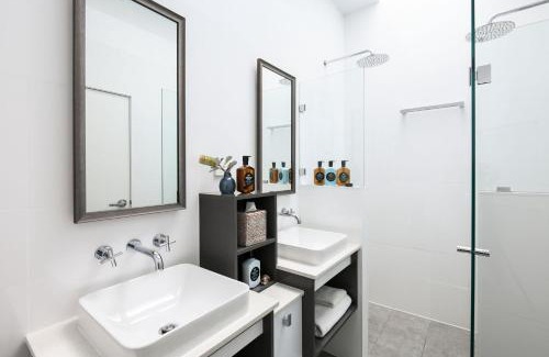 Wooli House | Pacific Dawn on the Beach Two