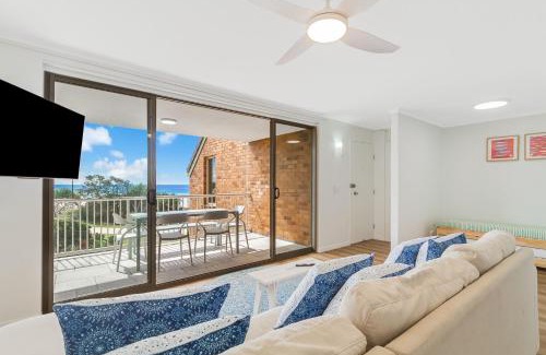 Tugun Apartment | Pacific Gables 8