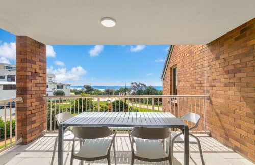 Tugun Apartment | Pacific Gables 8