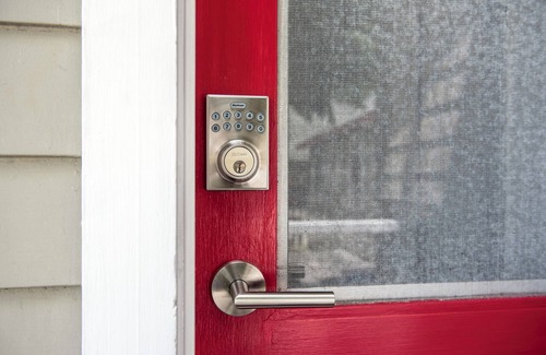 Pacific Grove House | Pacific Grove Willis House, Walk to Town and Beach