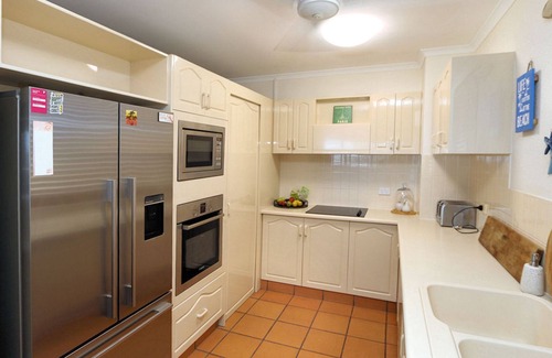 Bargara House | Pacific Links 3a/102