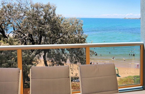 Bargara House | Pacific Links 3a/102
