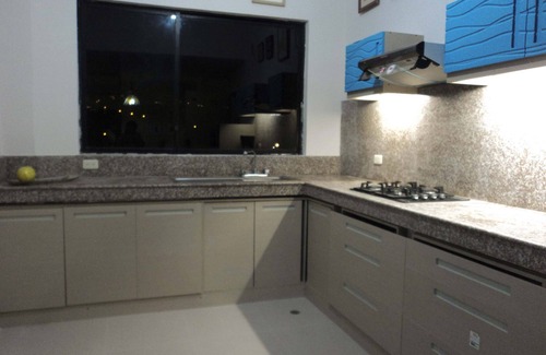Same Condo | Pacific Paradise at Same Beach, Ecuador. Beach front penthouse