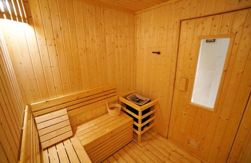 Si Racha Hotel | Pacific Park Hotel