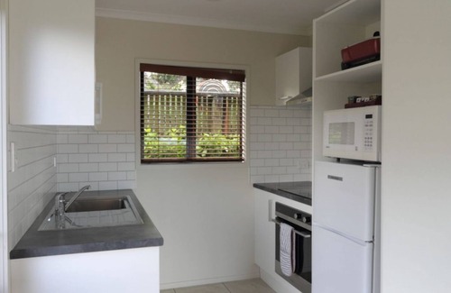 Tutukaka Apartment | Pacific Rendezvous