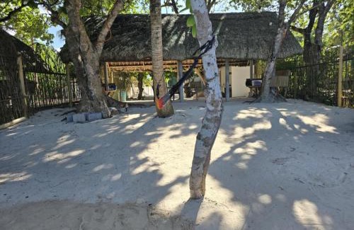 Matnog House | Pacific View Point