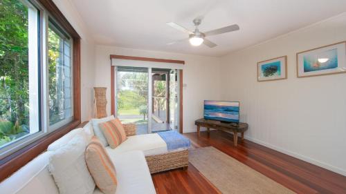 Brooms Head Apartment | Pacifica 2
