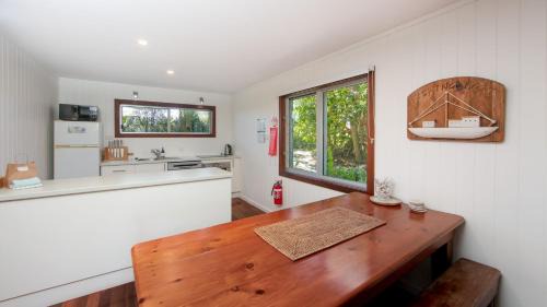Brooms Head Apartment | Pacifica 2