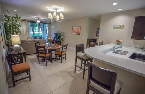 Coco House | Pacifico L605