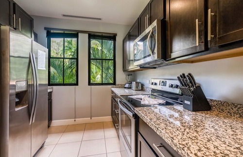 Coco Condo | Pacifico L806 - Spacious 3 Bedroom, 2 Bath Condo
