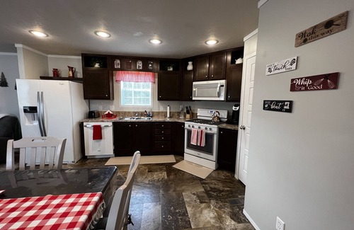Wisconsin Dells House | Packers Wisconsin Dells