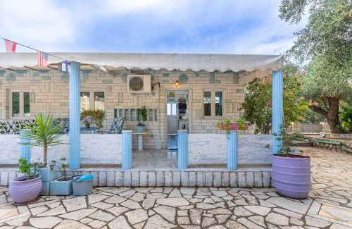 Gaios Apartment | Paco's Resort Standard Studio 1