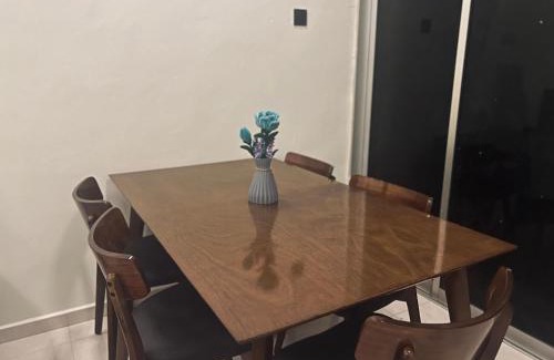 Padang Besar House | Padang Besar Syaripah Homestay