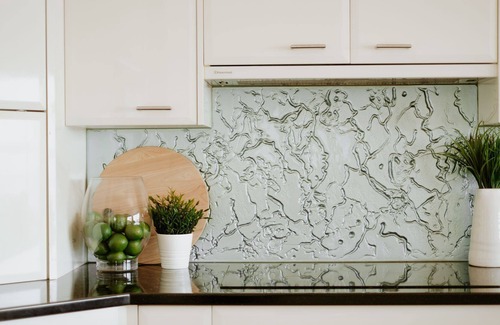 Mannering Park House | Paddles by the Bay - Mannering Park
