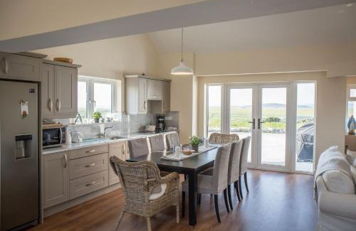 Ballyconneely House | Paddy Carrolls Cottage