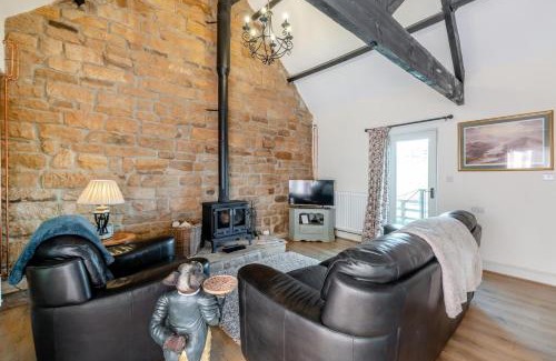 Great Fryup Dale House | Paddy Waddells Rest